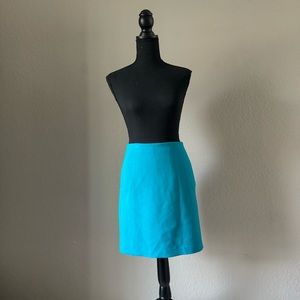 Banana Republic skirt